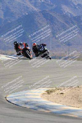 media/Mar-26-2022-CVMA (Sat) [[4461a8f564]]/Race 9 Supersport Open/